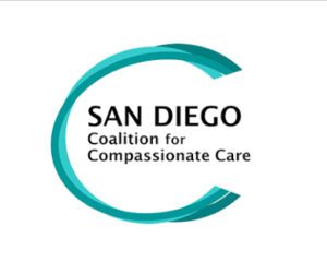 Read more about the article What Is The SDCCC?