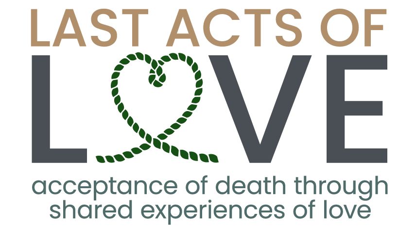 Last Acts of Love